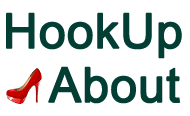 Best Hookup Sites and Apps 2022 – HookupAbout