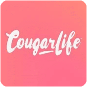 cougar life app